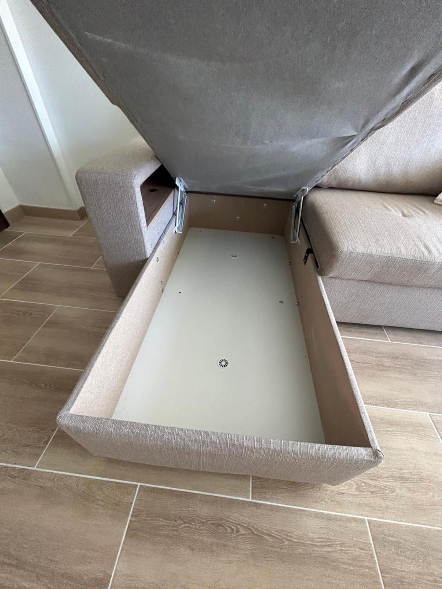 Appartement 1 Chambre Climatise Avec 3 Piscines A 200 M De La Plage Ampuriabrava Exterior foto