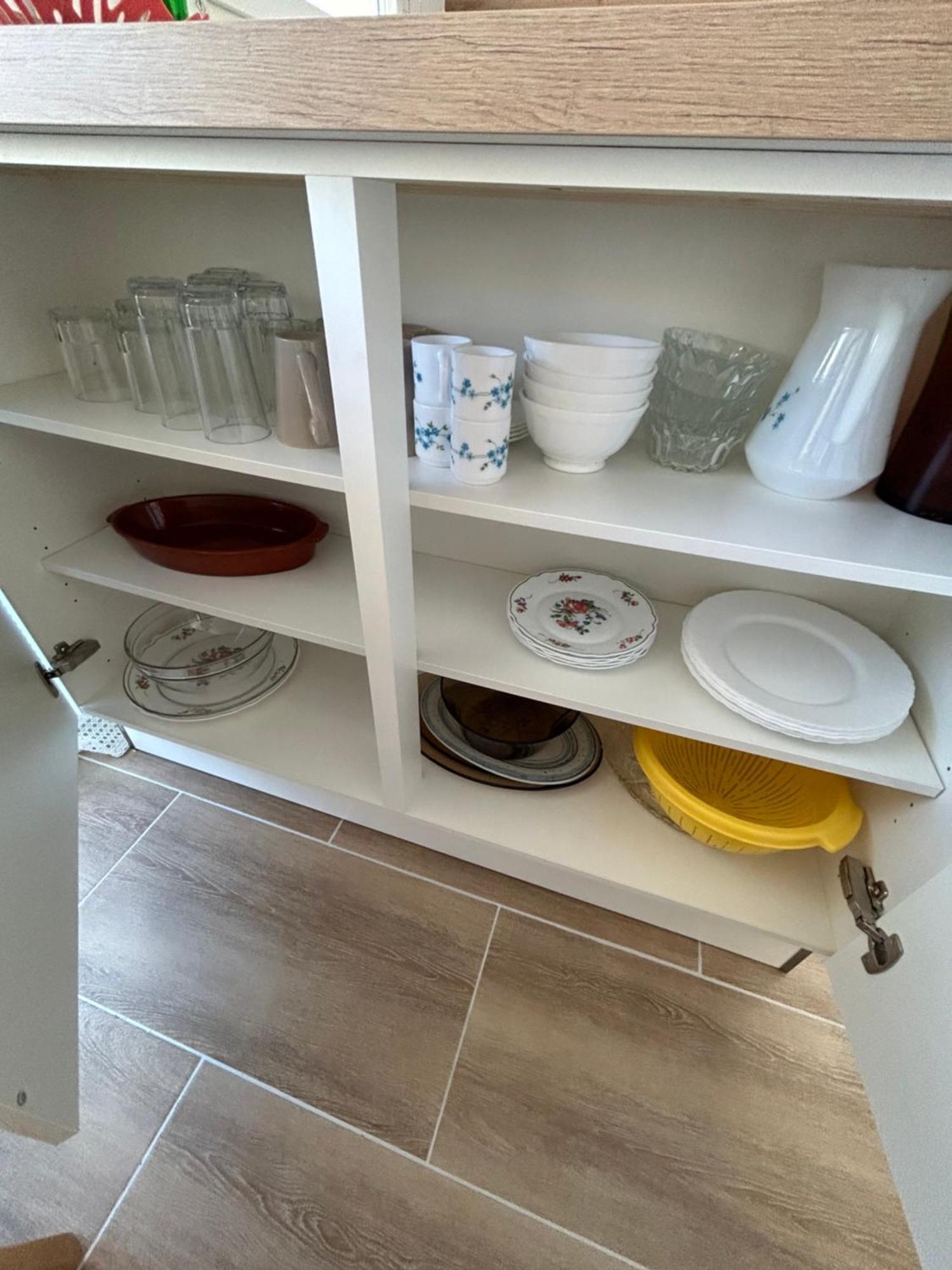 Appartement 1 Chambre Climatise Avec 3 Piscines A 200 M De La Plage Ampuriabrava Exterior foto